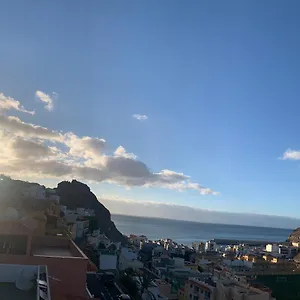 apartamento-en-la-gomera-playa-de-santiago-alajero.in-canary-islands.com/