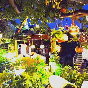 Sirincem Selçuk