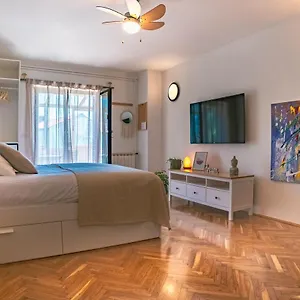 zen-apartment-krk.primorje-gorskikotar.com/
