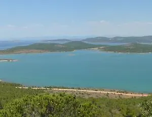 Baturcan Ayvalı